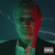 Ken Sasaki Single