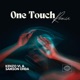 One Touch Remix Single