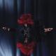 Switching Sides feat Dee Gatti Single