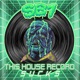 This House Record Sucks