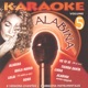 Karaoké Vol 5 Chantez Alabina