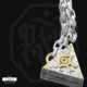 Bakingxodia feat Shak3 Giovane Platone Doye Rotsy Tiem Toni Zeno Sbember Pessimo 17 Single
