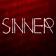 Sinner Single