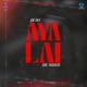 Aya Lai feat Anu Amanat Single