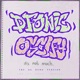 It s Not Much The OG Demo Version Single
