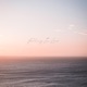 Falling In Love Single