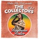 The Collector s Positive Vol 2 feat Ben Jammin Single
