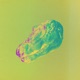 Enemies Røz Remix Single