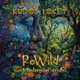 ReWild feat Madame Gandhi Single