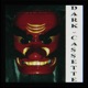 Dark Cassette Single