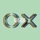OX Exclusive GIGEE DJ Mix
