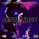 Astronaut Single