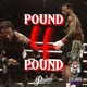 POUND4POUND Single
