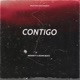 Contigo feat Inerarity Single