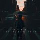 Улети моя боль Single
