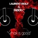 What Is Good Club Mix Single