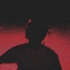 Burn With You Single