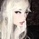 Snow Bunny Single