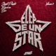 EL EP DE UN STAR VOL 2 Single