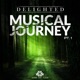 Musical Journey Pt 1 EP