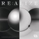 RE ALIZE