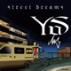 Street Dreams Jp Single