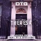 Theresa Dr Vades Remix feat S1 Sneakbo Single