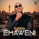 Ungangilimazi feat Frank Mabeat Single