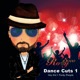 Dance Cuts 1 EP