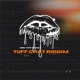 Tuff Chat Riddim Single