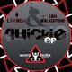 Worcaholix Quickie EP