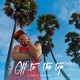 Off to the Top Single