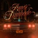 Amor tumbado Single