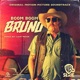Boom Boom Bruno Original Motion Picture Soundtrack