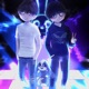 bunny party Single