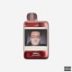 Pod Single