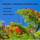 Poinciana The Music of Ahmad Jamal
