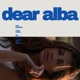 Dear Alba 1992 Version Single