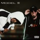 Model 3 Single