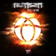 Steel Factory EP
