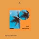 Que Maravilla Single