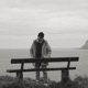 My Everything Single