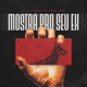 Mostra pro Seu Ex Single