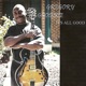 It s All Good