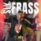 Frass Single