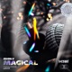 Magical Single