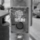 The System Single