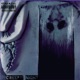 Creepy Night Single