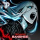 Banshee Single