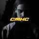 CMHC Single